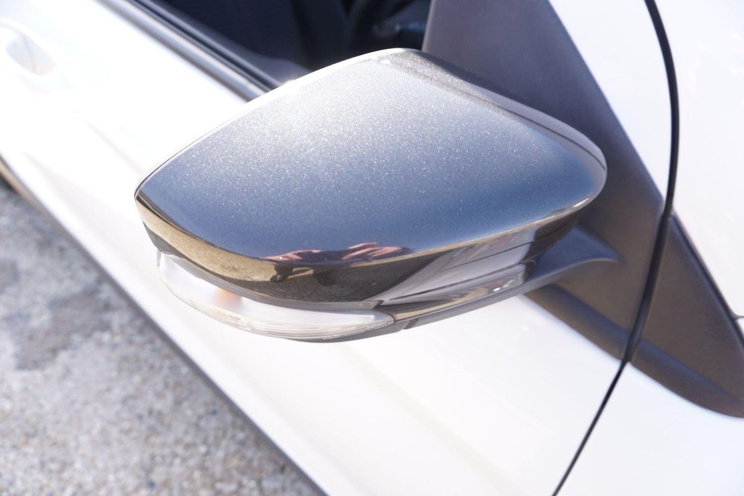 Used Ford Ka+ 2019 for sale - 77978435: Photo 42