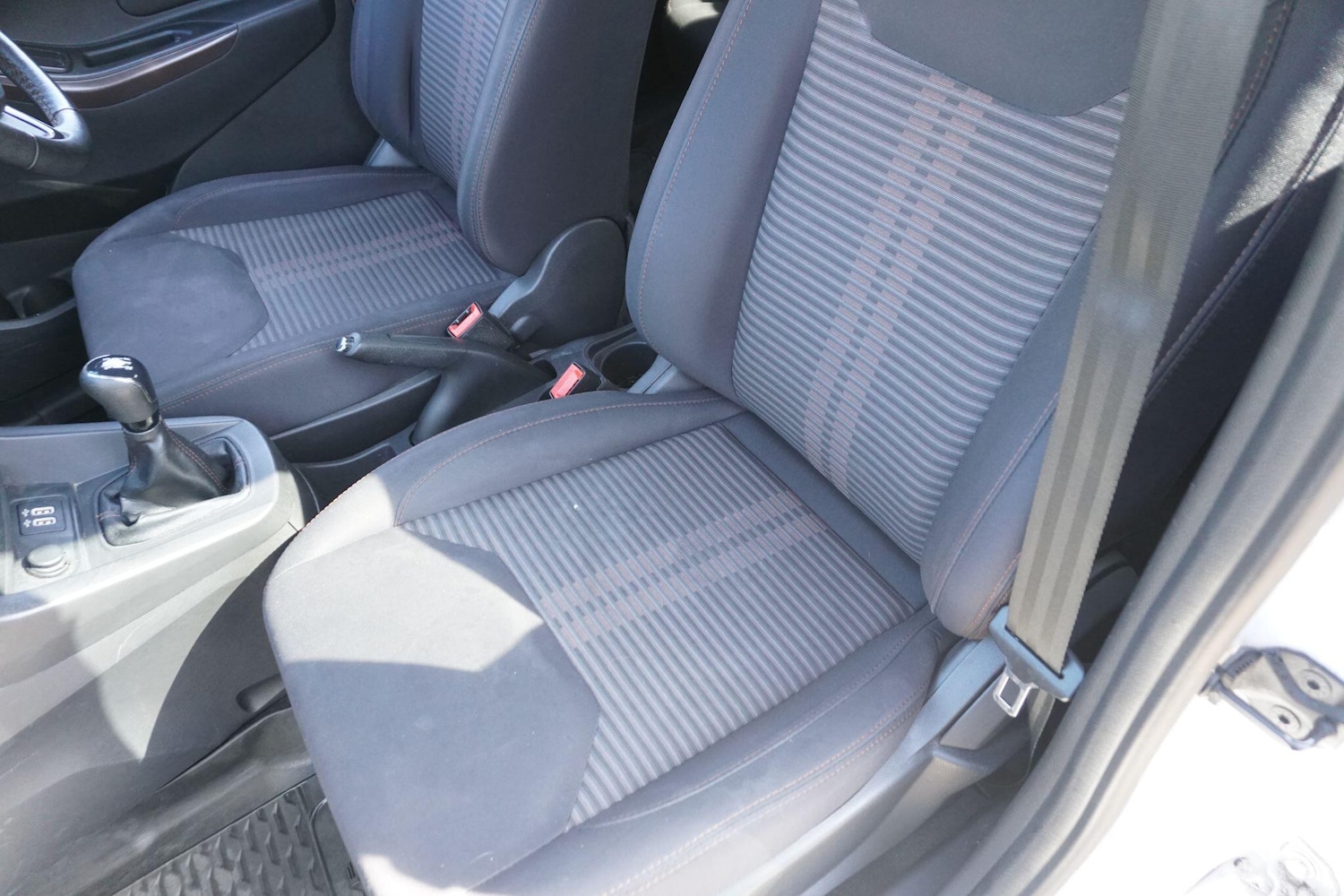 Used Ford Ka+ 2019 for sale - 77978435: Photo 44