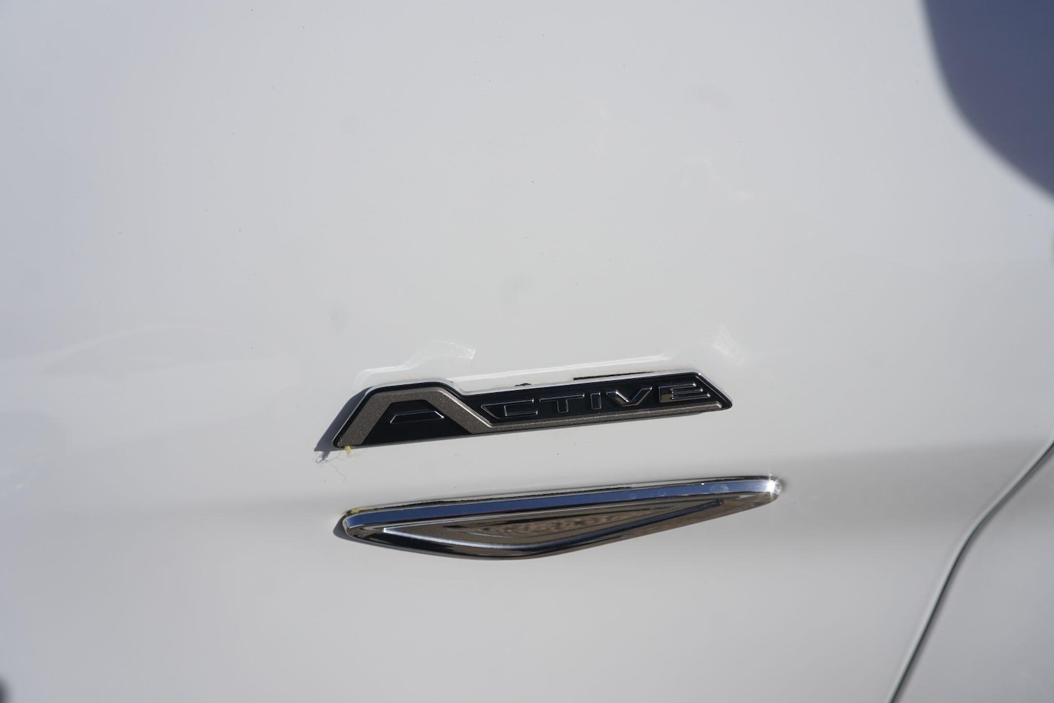 Used Ford Ka+ 2019 for sale - 77978435: Photo 49