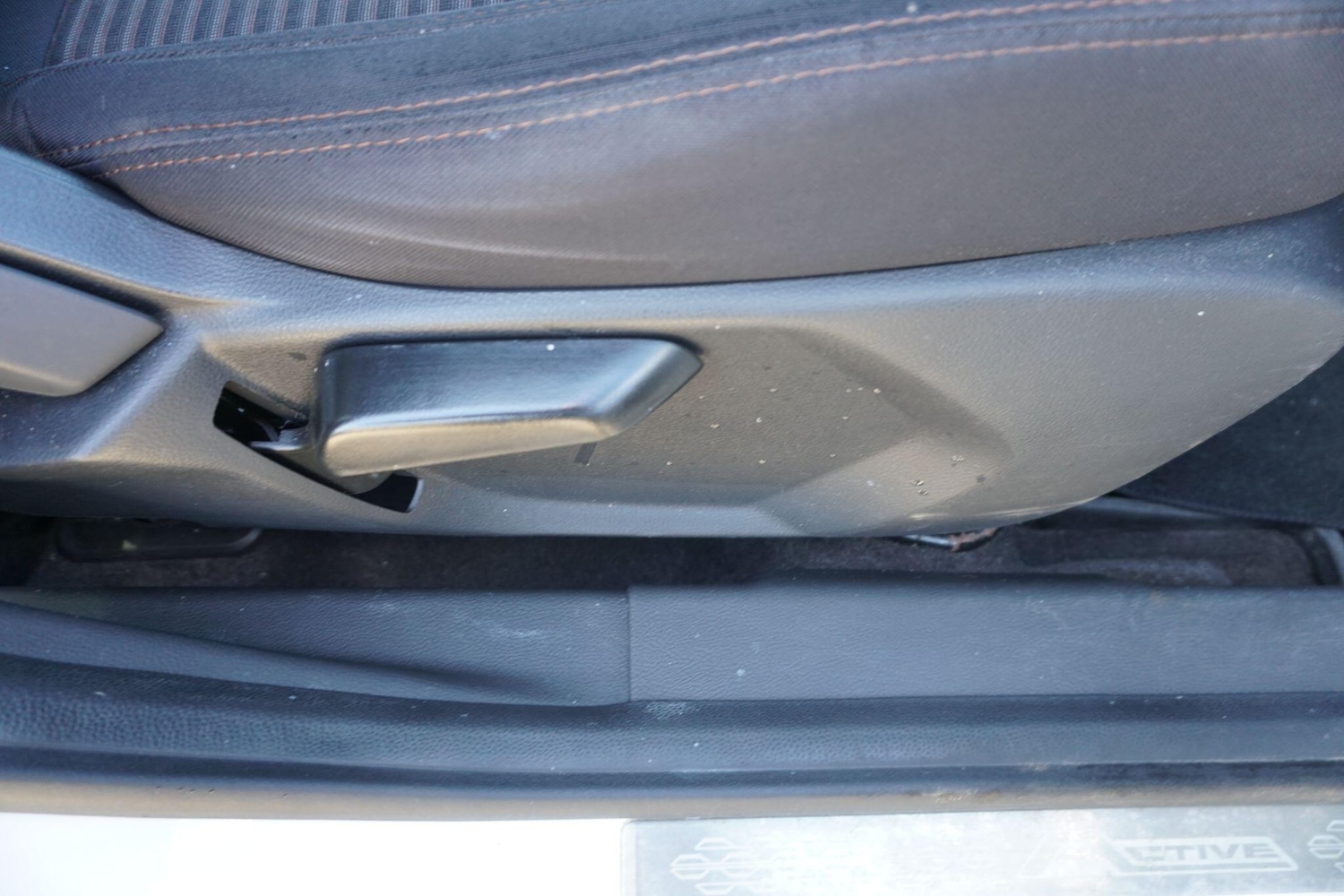 Used Ford Ka+ 2019 for sale - 77978435: Photo 51