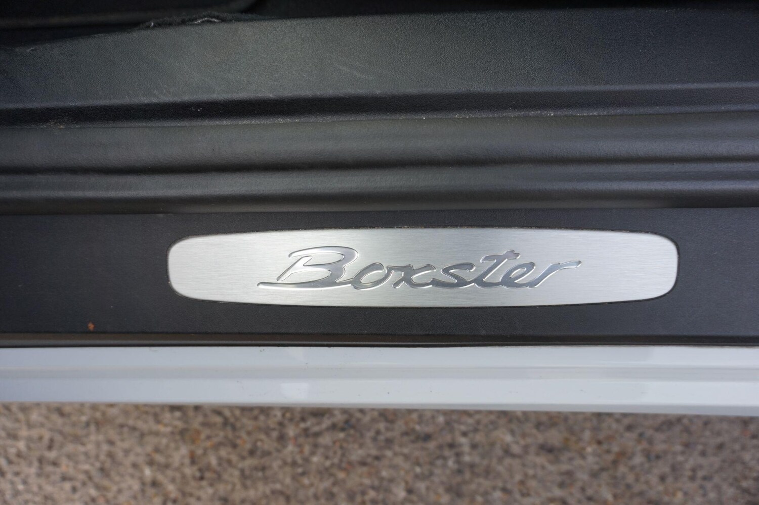 Used Porsche 718 Boxster for sale - 76457010: Photo 23