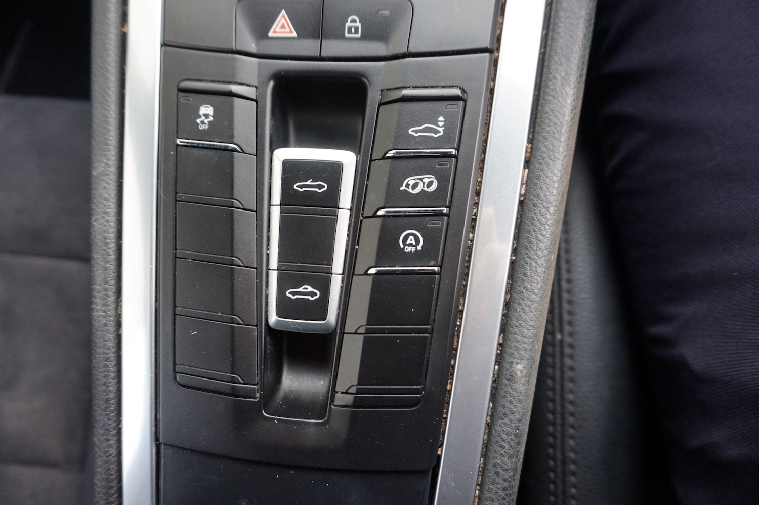 Used Porsche 718 Boxster for sale - 76457010: Photo 24