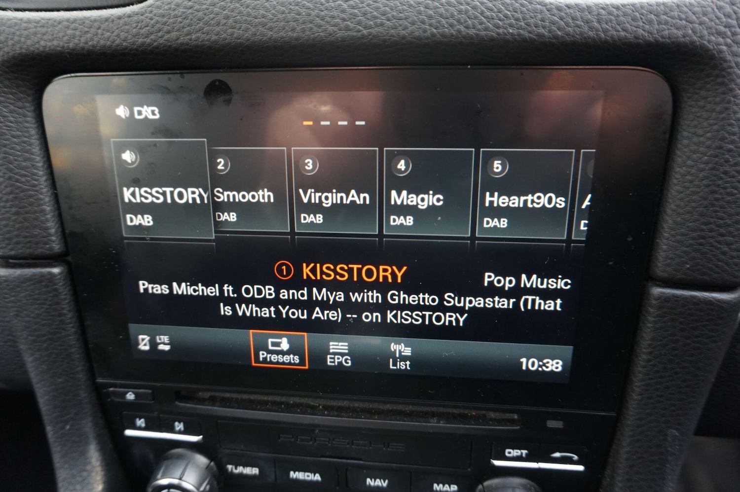 Used Porsche 718 Boxster for sale - 76457010: Photo 32