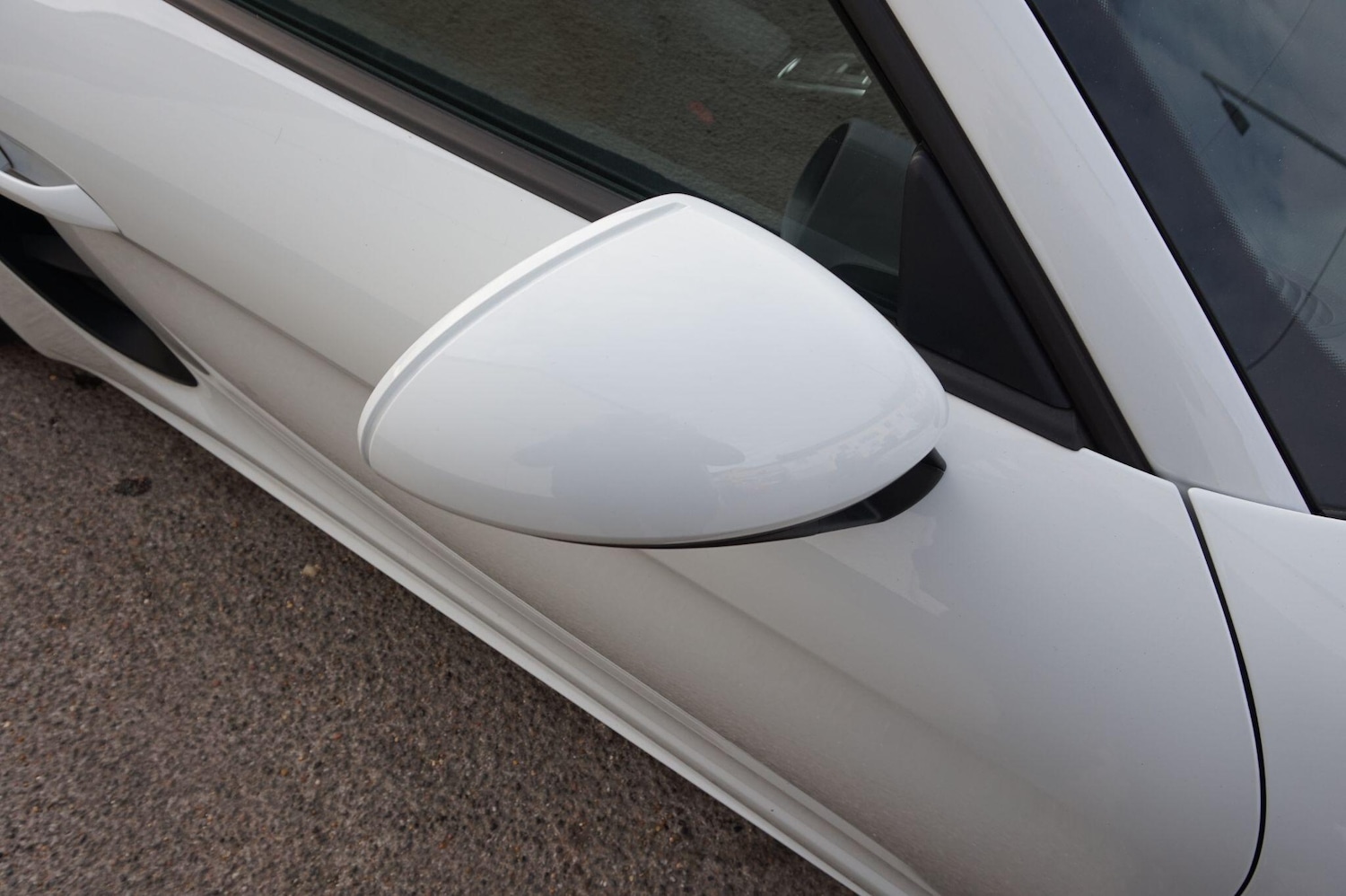 Used Porsche 718 Boxster for sale - 76457010: Photo 34