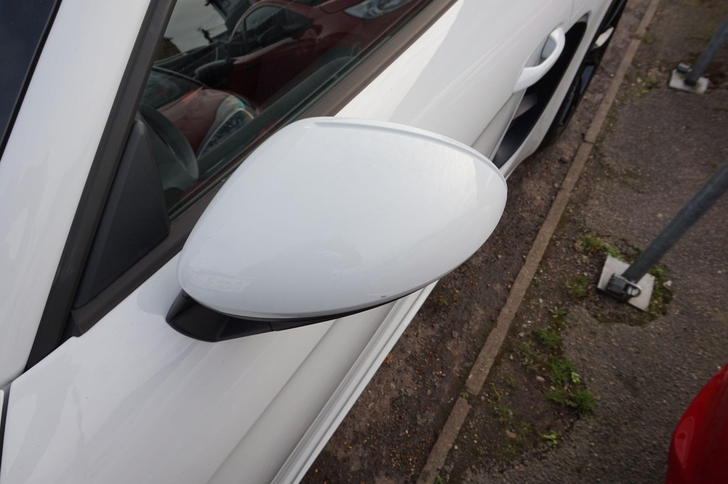 Used Porsche 718 Boxster for sale - 76457010: Photo 35