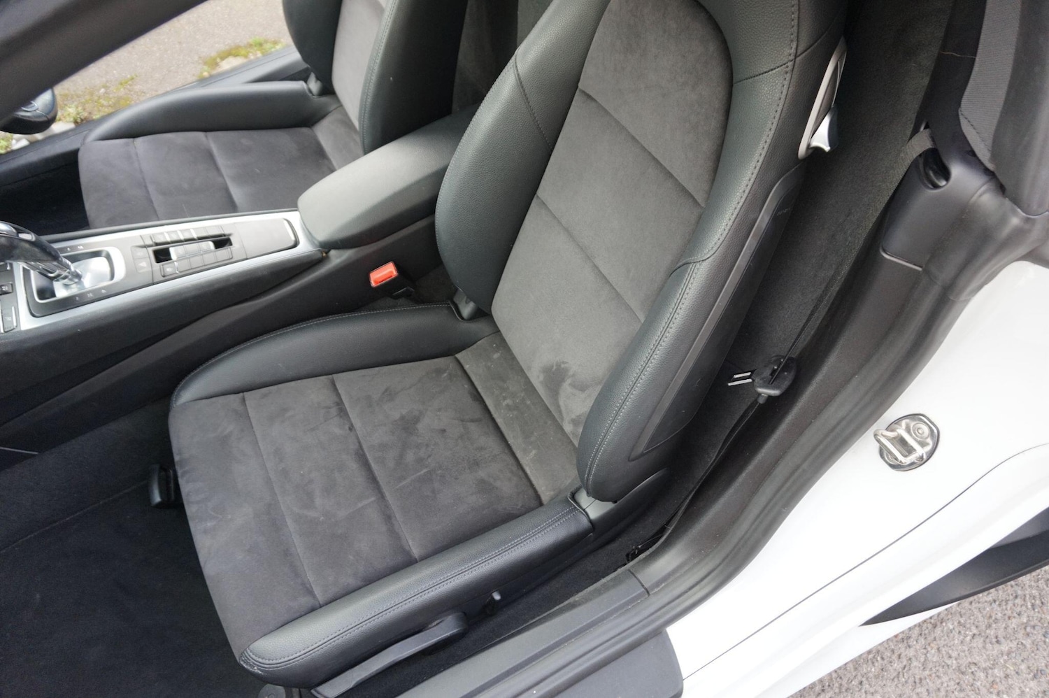 Used Porsche 718 Boxster for sale - 76457010: Photo 36