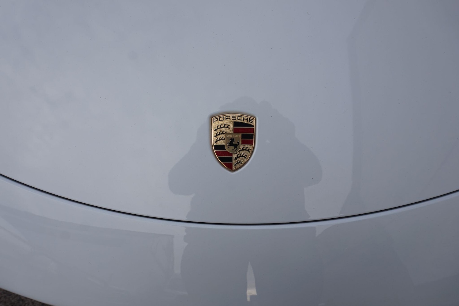 Used Porsche 718 Boxster for sale - 76457010: Photo 39