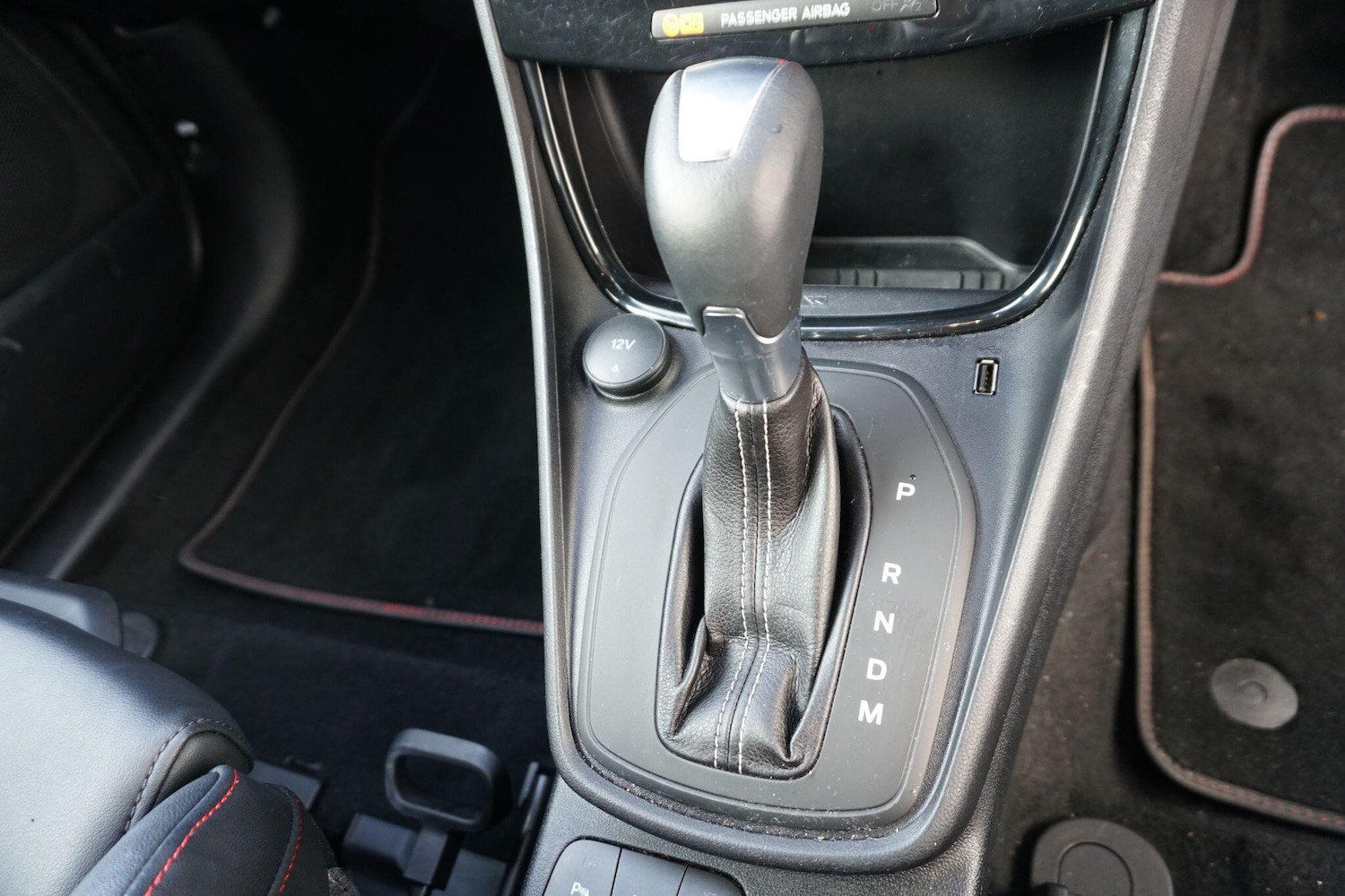 Used Ford Puma 2023 for sale - 77352007: Photo 15