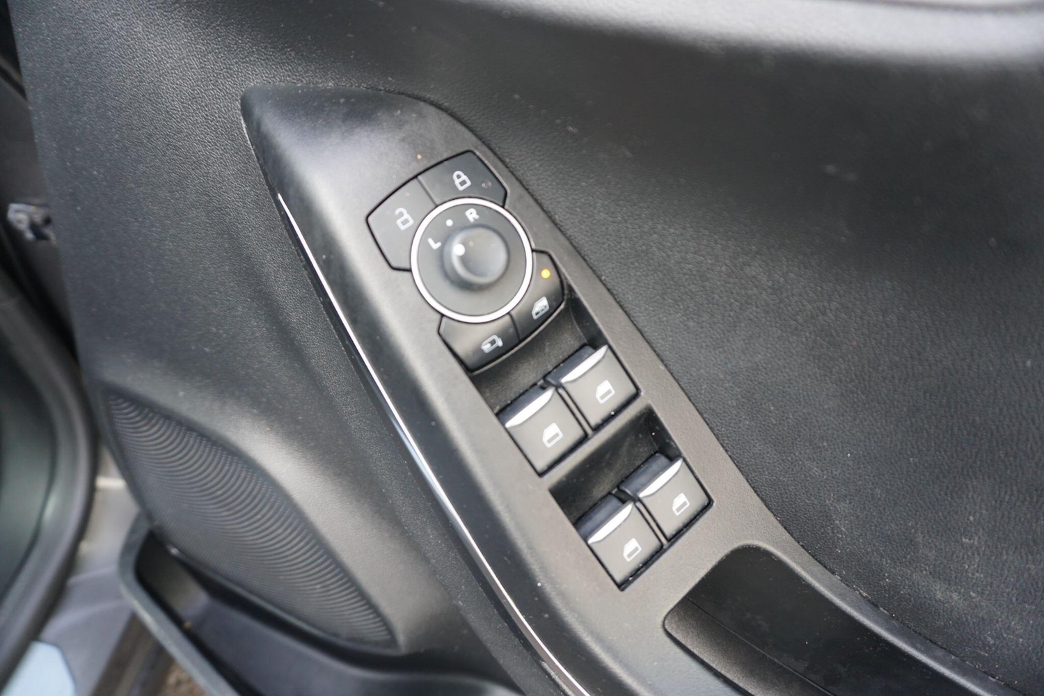 Used Ford Puma 2023 for sale - 77352007: Photo 23