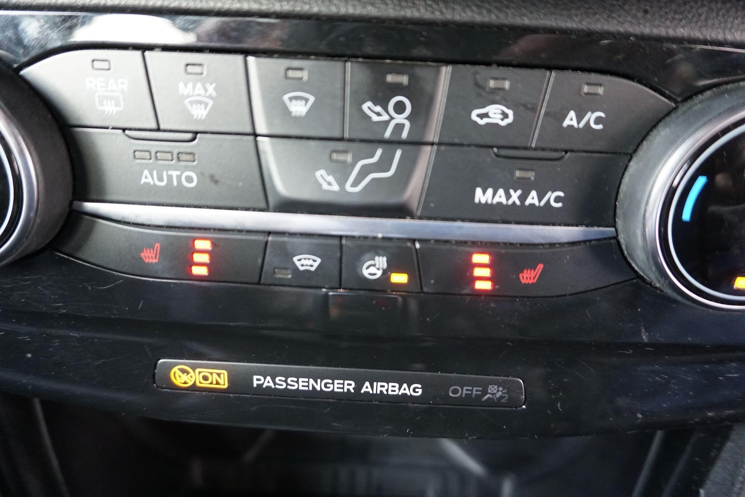 Used Ford Puma 2023 for sale - 77352007: Photo 28