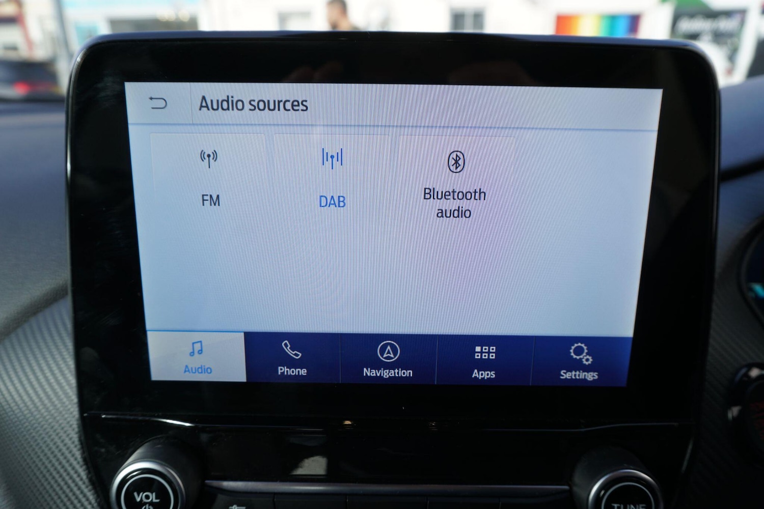 Used Ford Puma 2023 for sale - 77352007: Photo 37