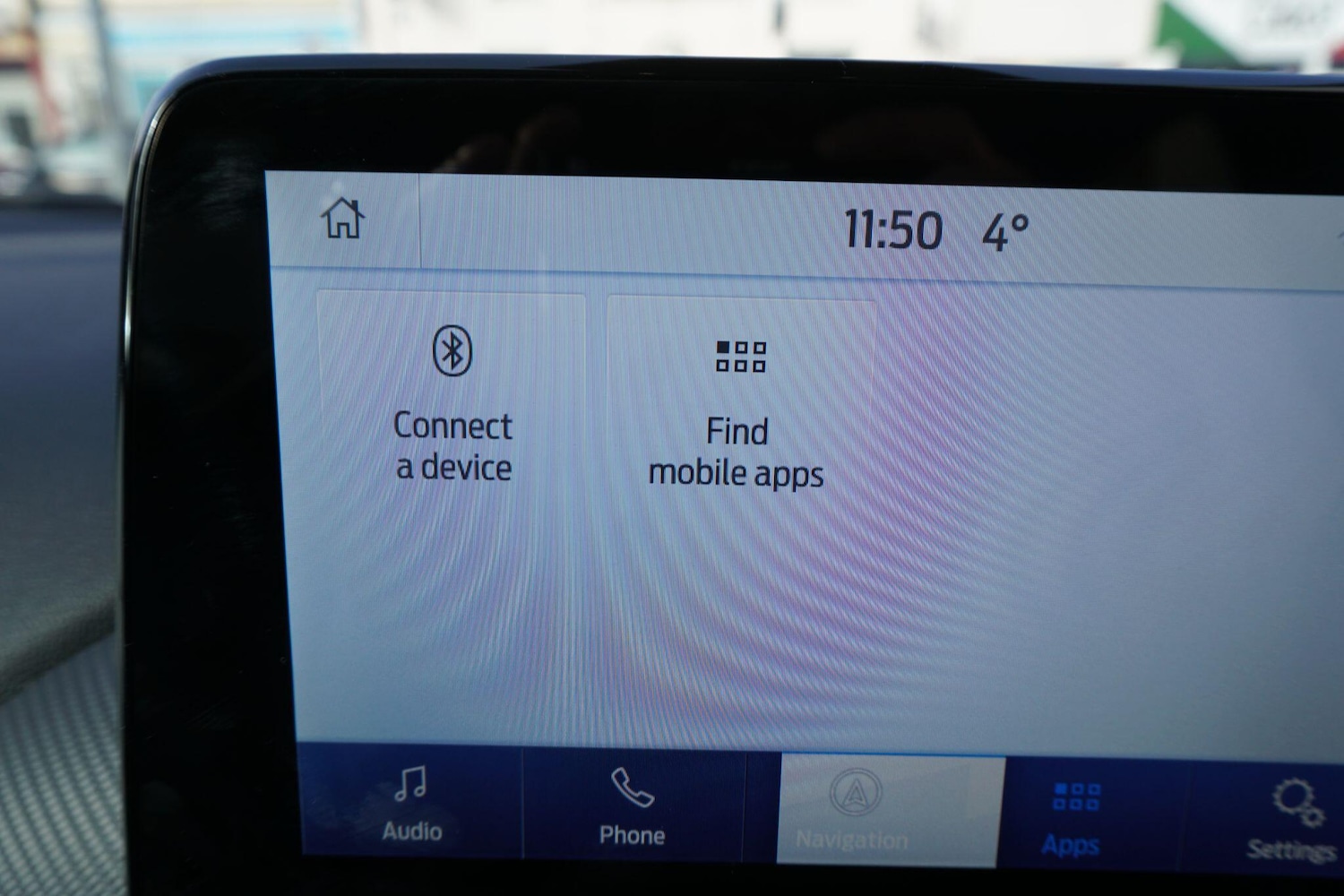 Used Ford Puma 2023 for sale - 77352007: Photo 40