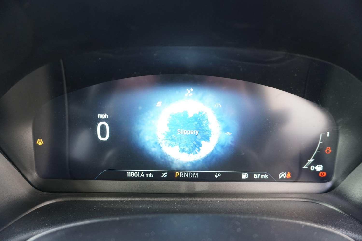 Used Ford Puma 2023 for sale - 77352007: Photo 49