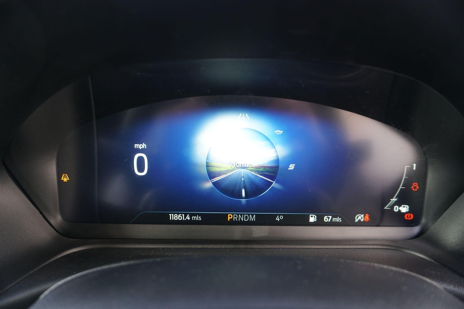 Used Ford Puma 2023 for sale - 77352007: Photo 50