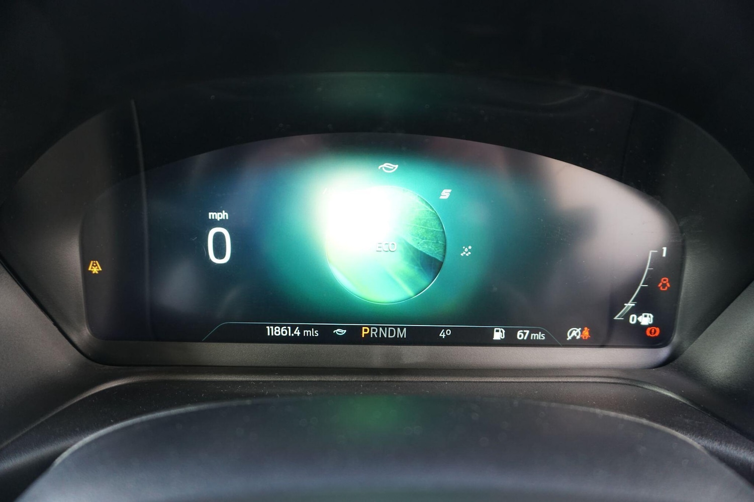 Used Ford Puma 2023 for sale - 77352007: Photo 51