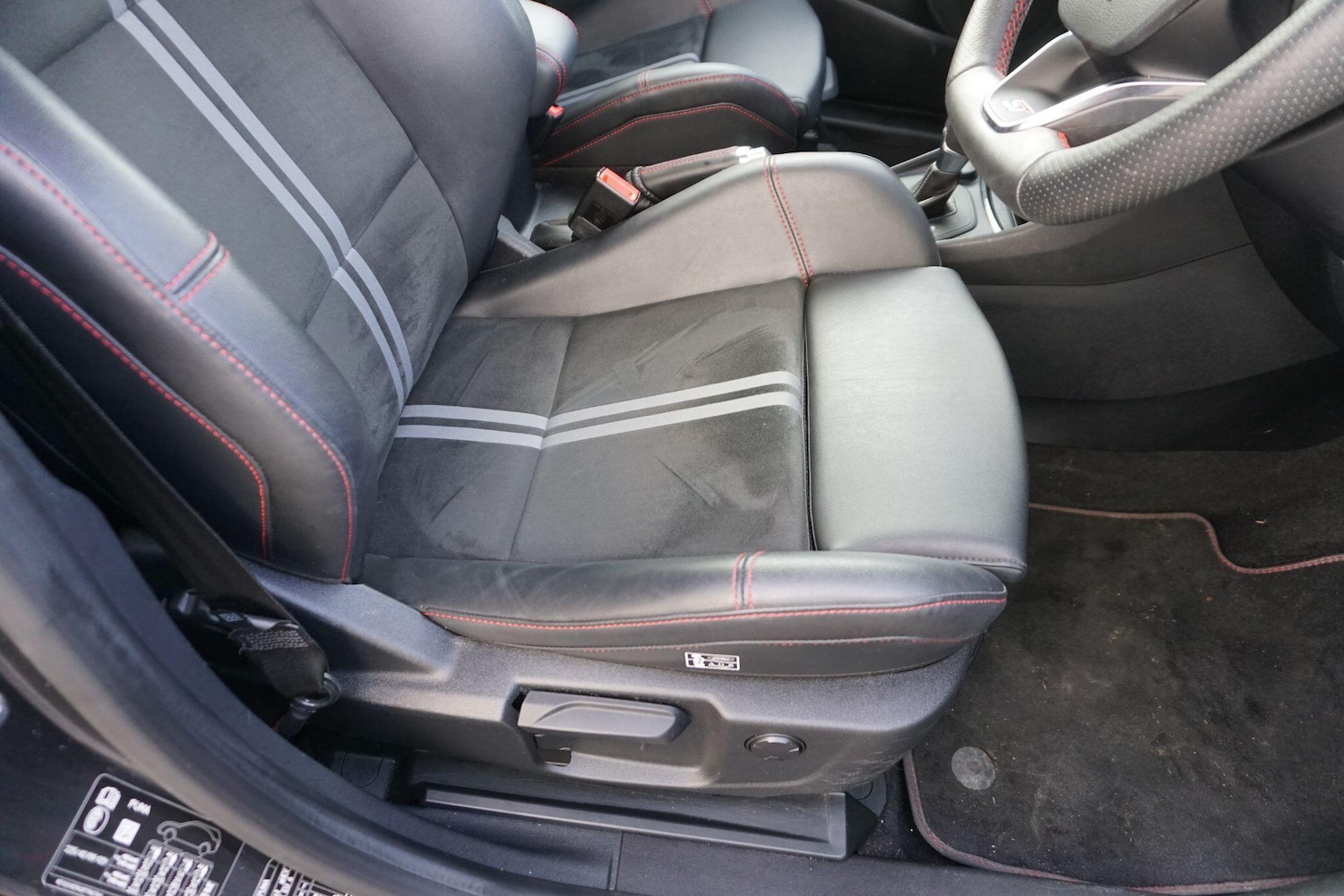 Used Ford Puma 2023 for sale - 77352007: Photo 58