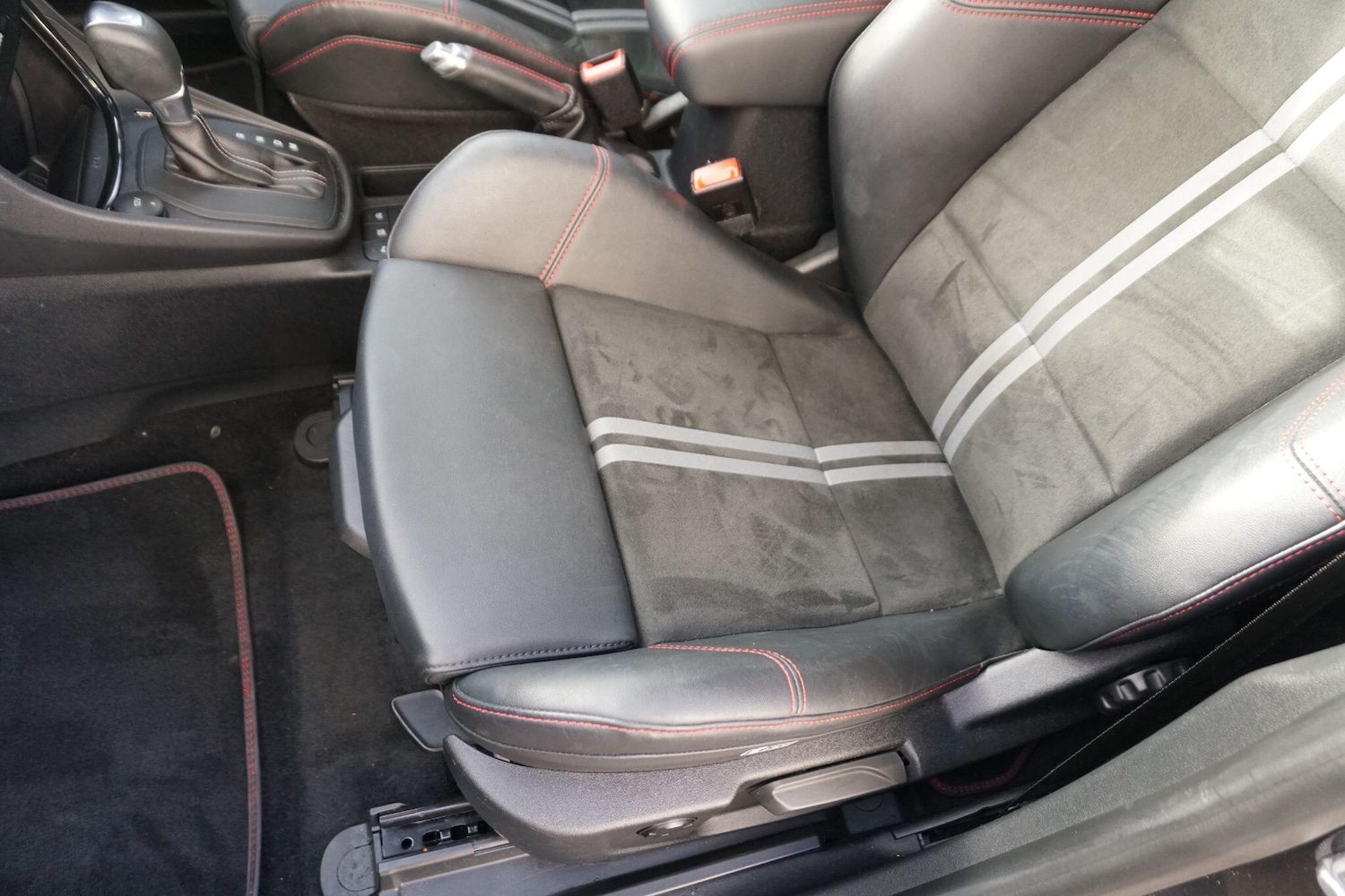 Used Ford Puma 2023 for sale - 77352007: Photo 60