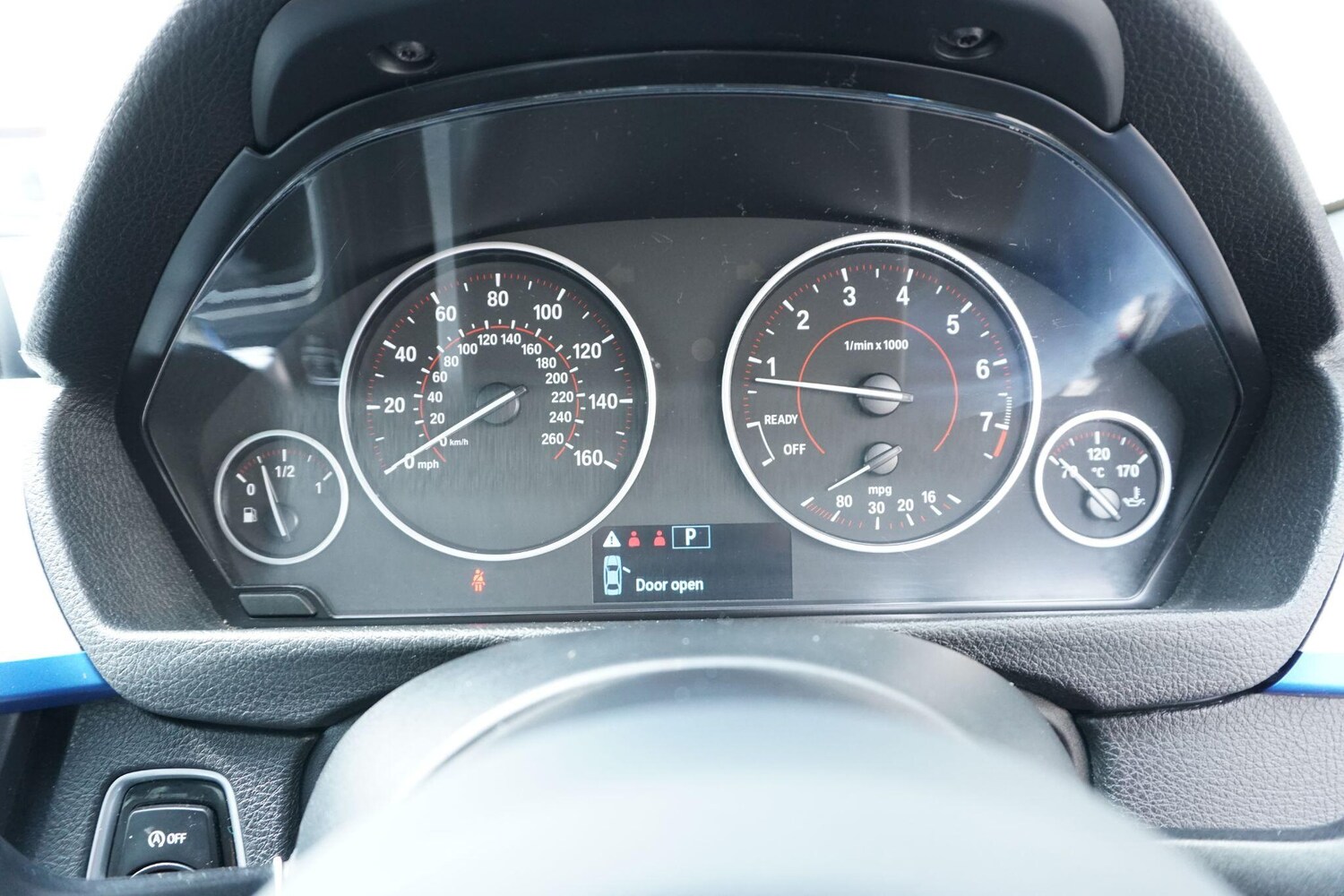 Vehicle 48