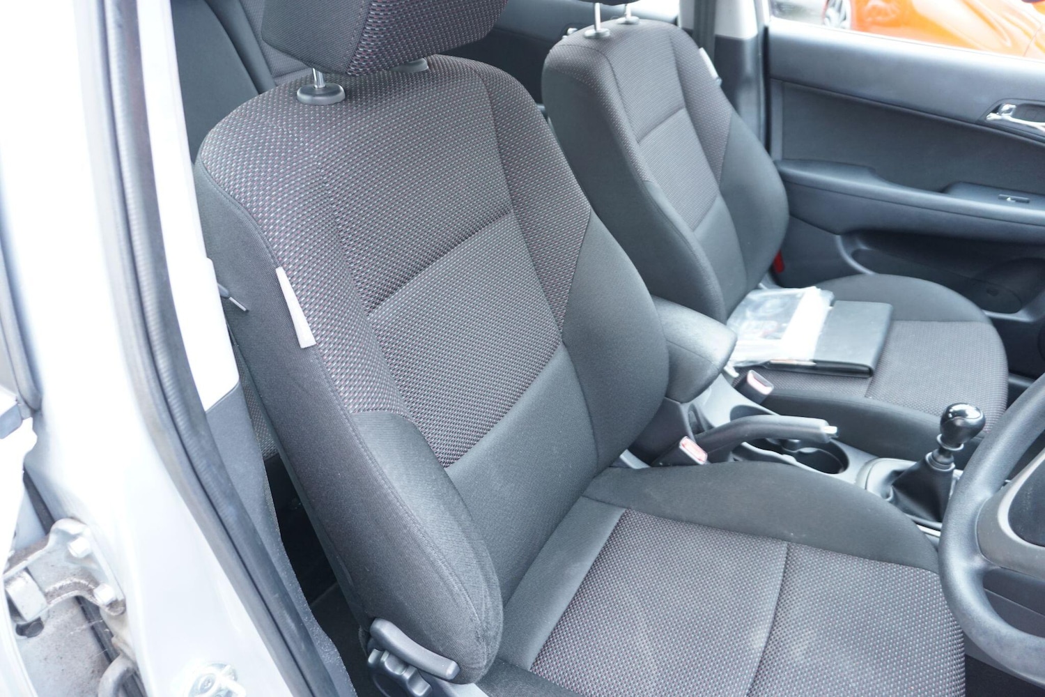 Used Hyundai i30 2009 for sale - 76456908: Photo 13