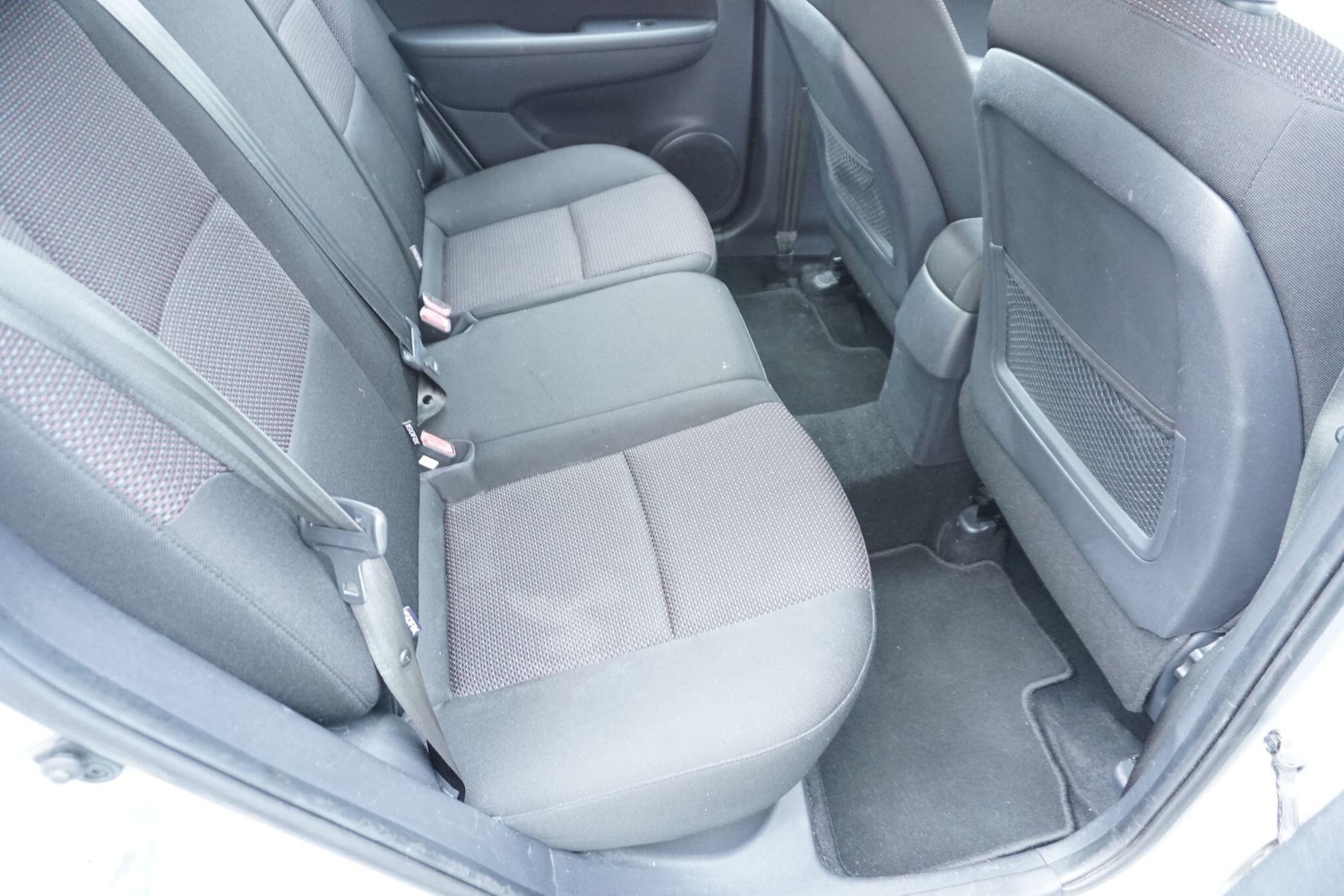 Used Hyundai i30 2009 for sale - 76456908: Photo 15