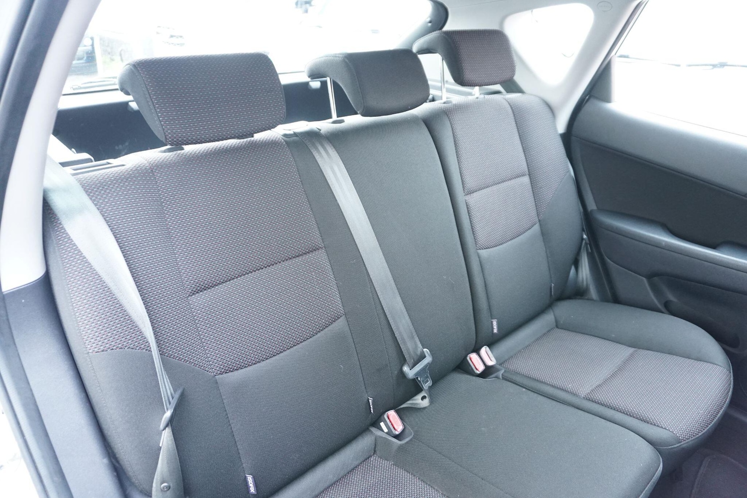 Used Hyundai i30 2009 for sale - 76456908: Photo 16