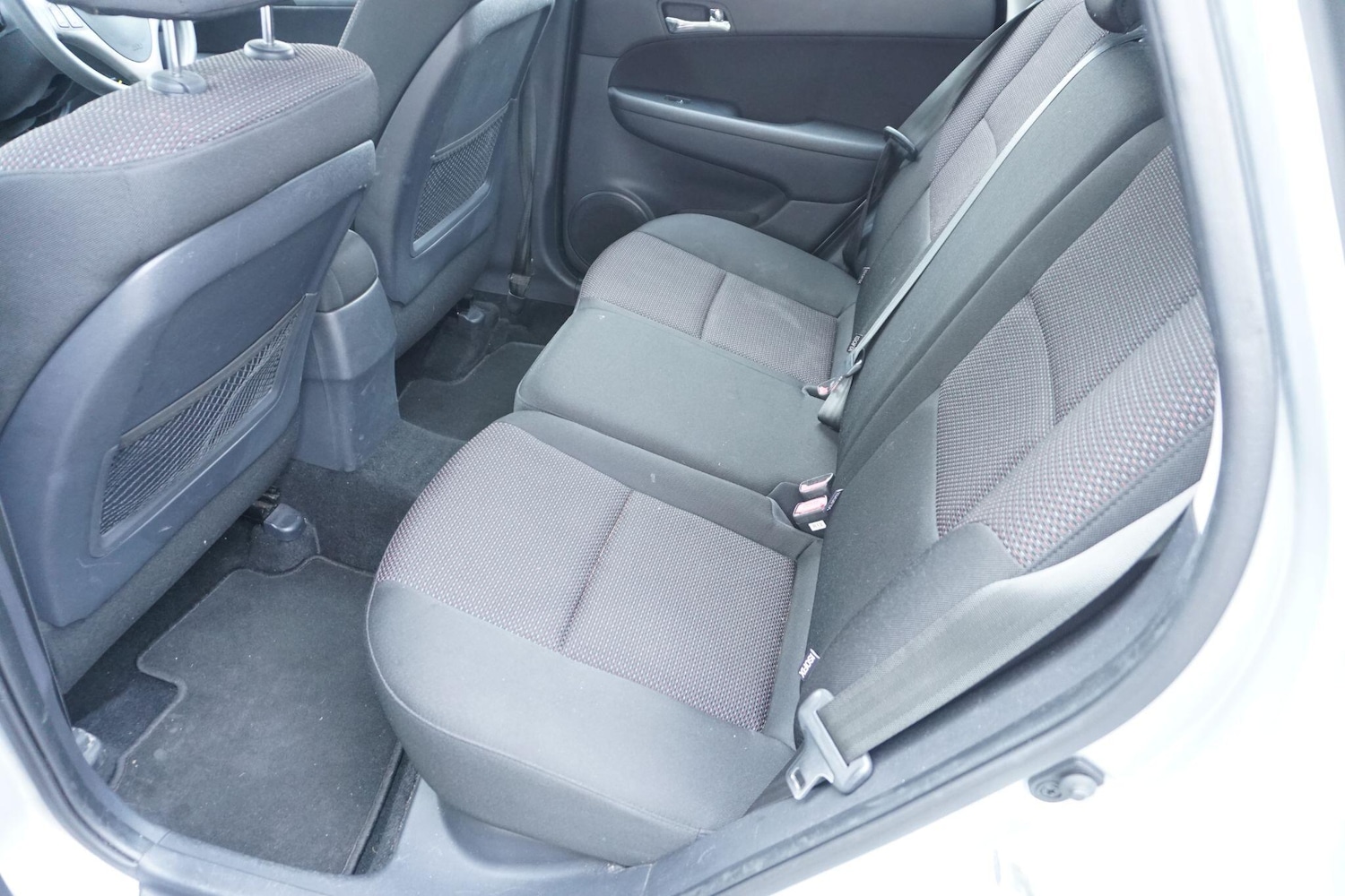 Used Hyundai i30 2009 for sale - 76456908: Photo 17