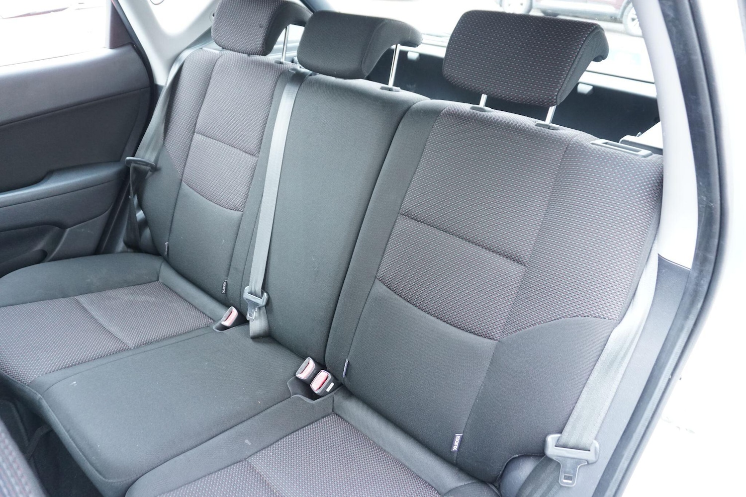 Used Hyundai i30 2009 for sale - 76456908: Photo 18