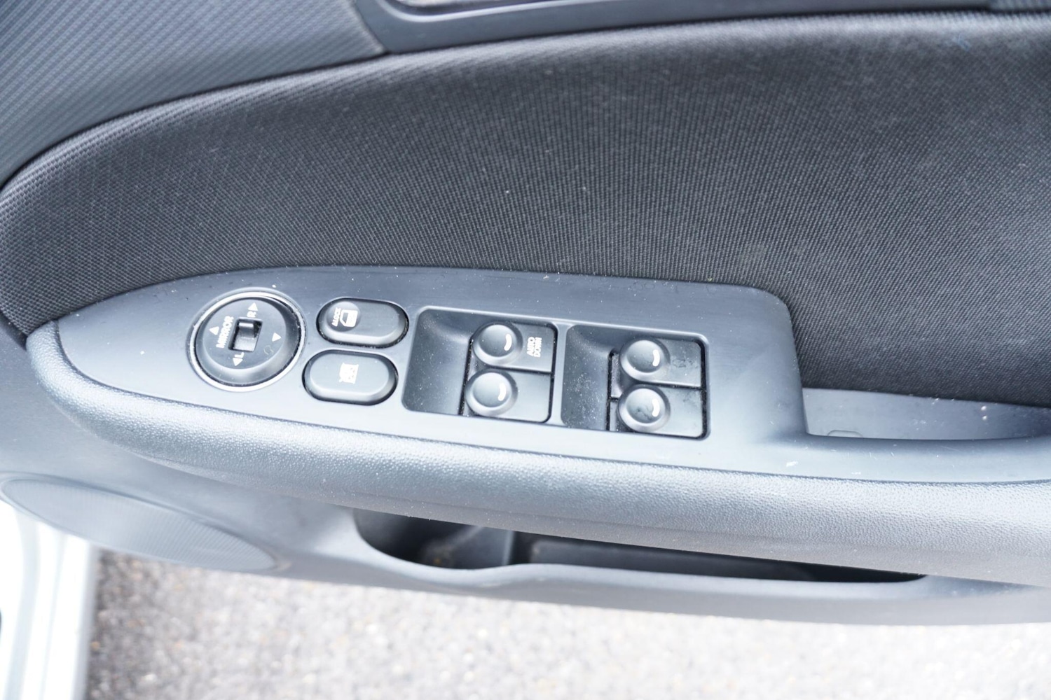 Used Hyundai i30 2009 for sale - 76456908: Photo 23