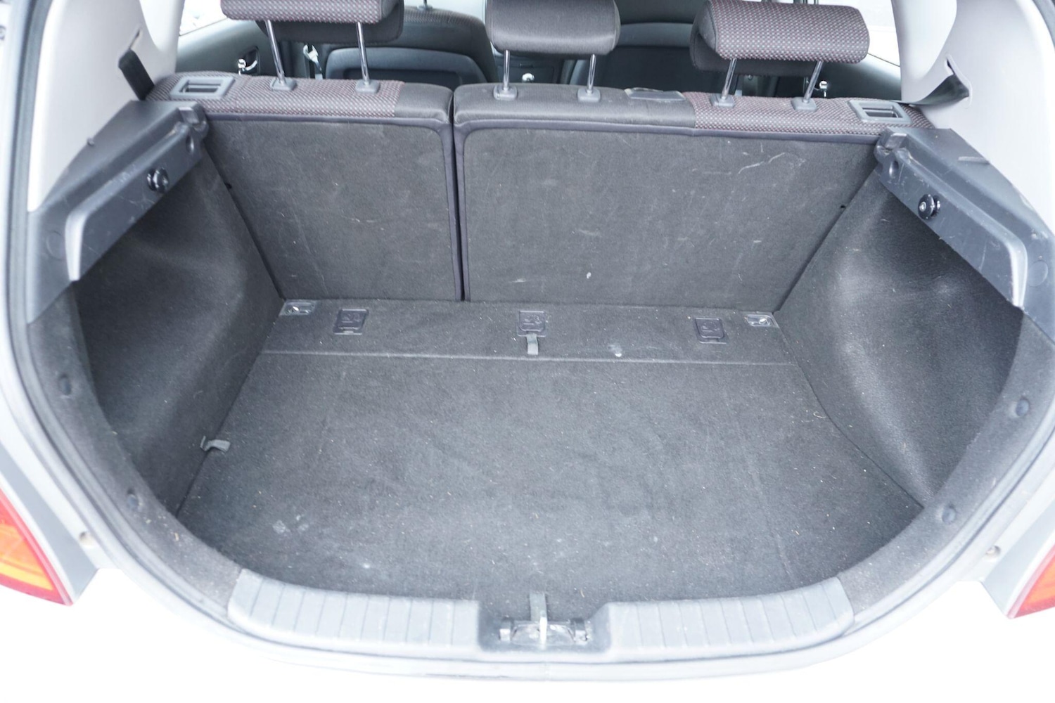 Used Hyundai i30 2009 for sale - 76456908: Photo 36