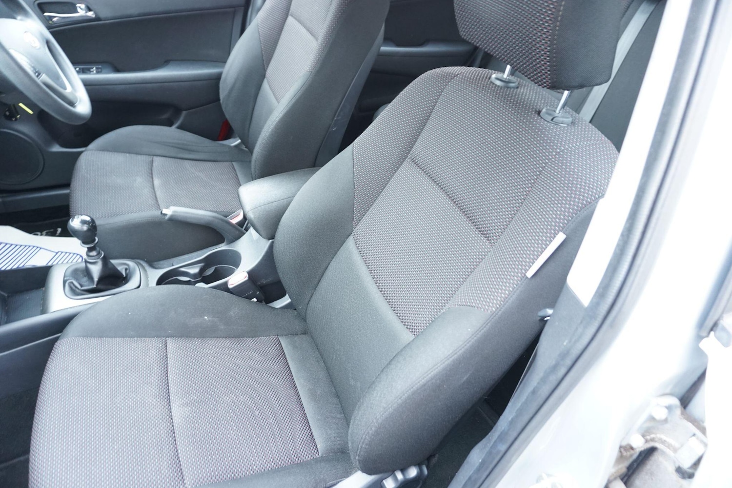 Used Hyundai i30 2009 for sale - 76456908: Photo 38