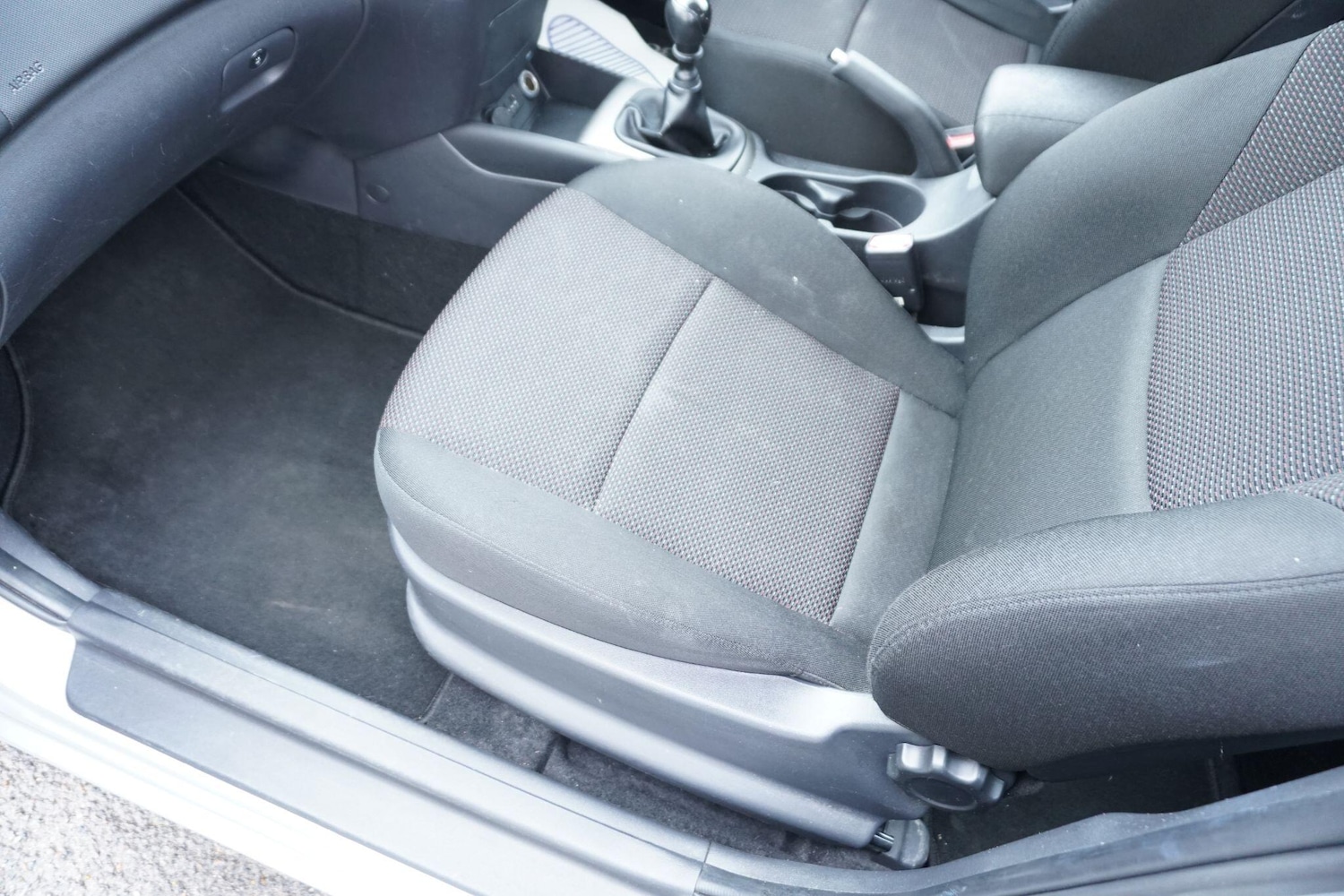 Used Hyundai i30 2009 for sale - 76456908: Photo 39