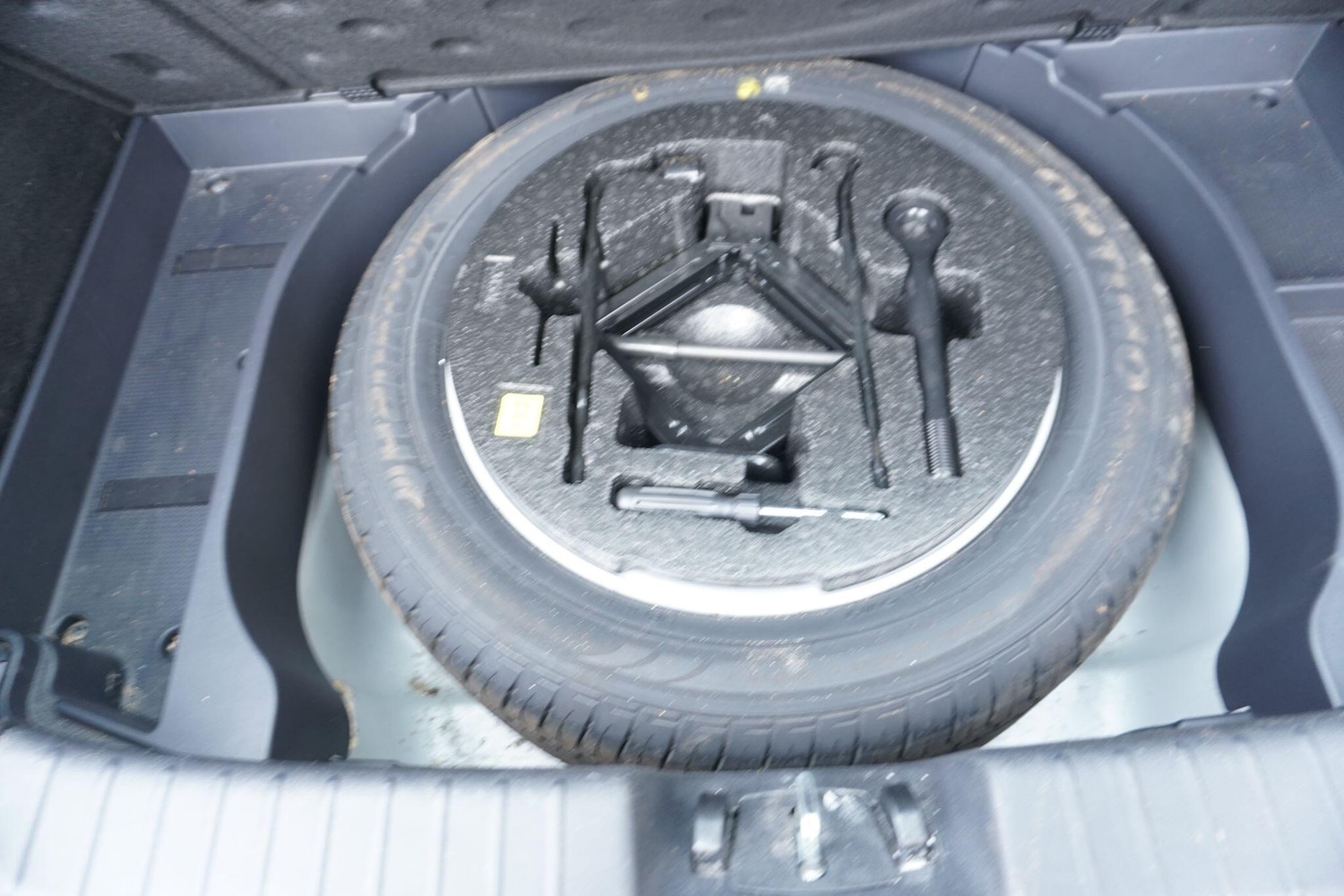 Used Hyundai i30 2009 for sale - 76456908: Photo 44