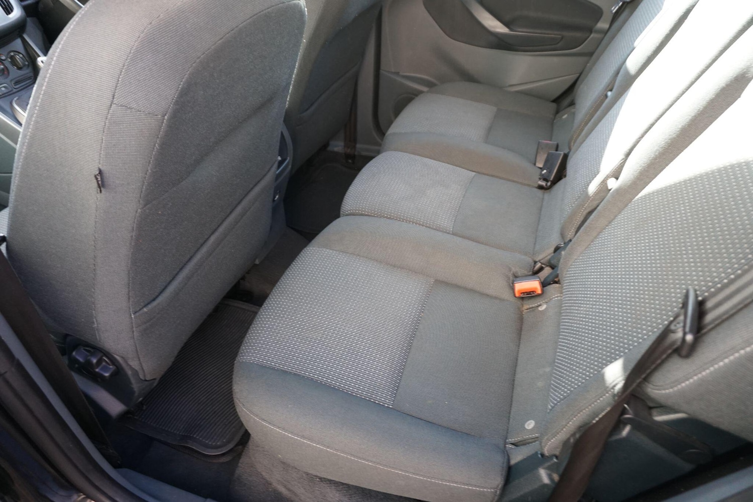 Used Ford C-Max 2013 for sale - 77166760: Photo 20