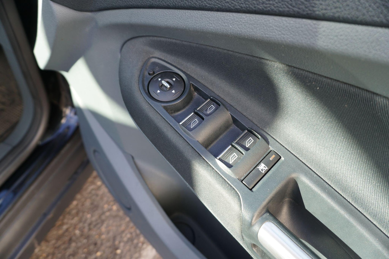 Used Ford C-Max 2013 for sale - 77166760: Photo 22