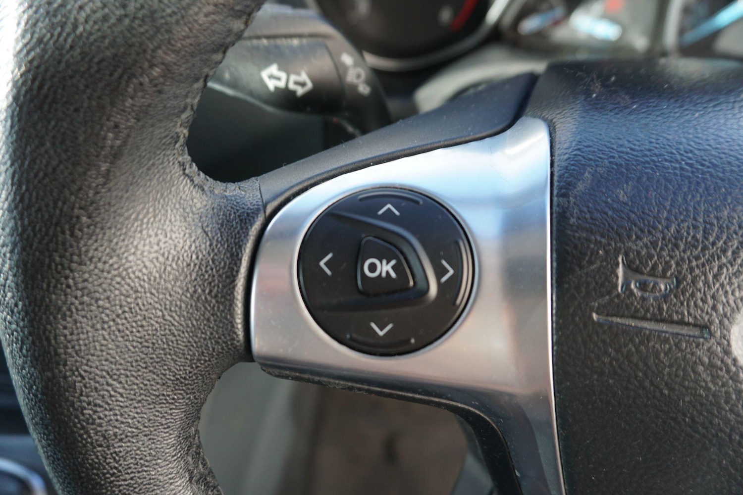 Used Ford C-Max 2013 for sale - 77166760: Photo 23