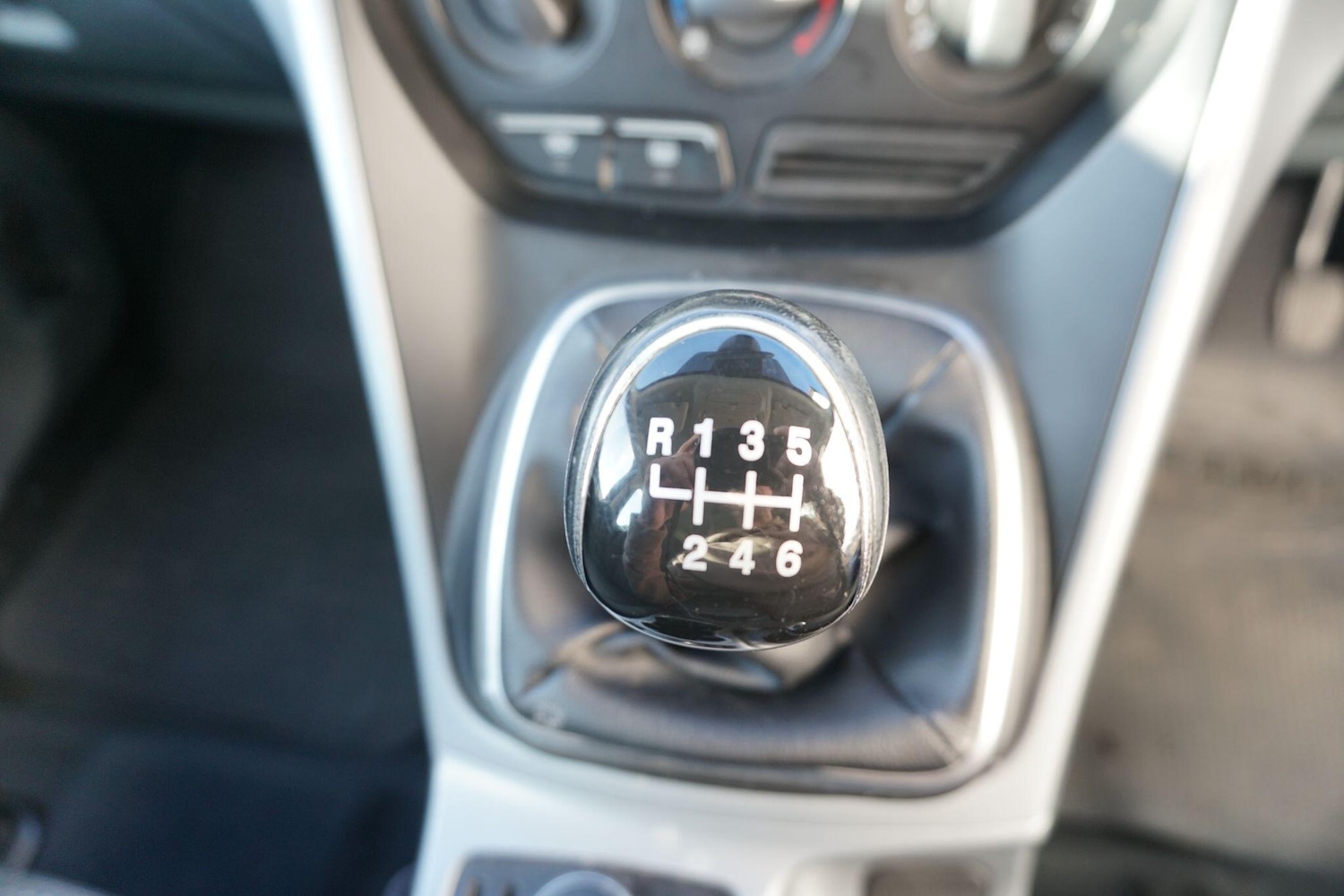 Used Ford C-Max 2013 for sale - 77166760: Photo 26