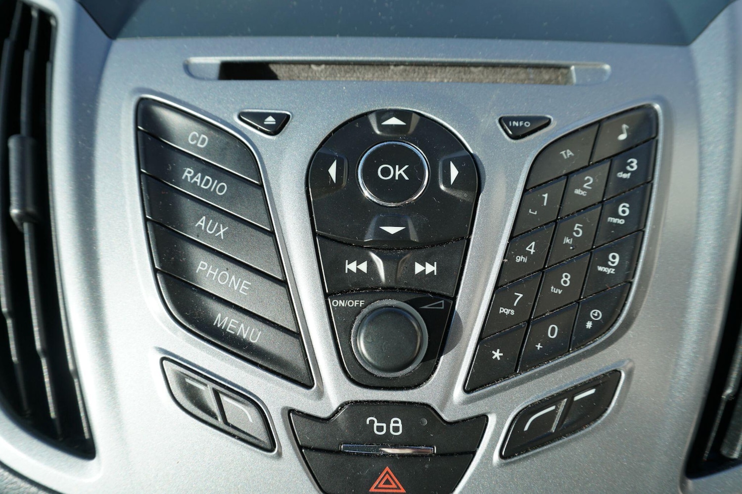 Used Ford C-Max 2013 for sale - 77166760: Photo 27