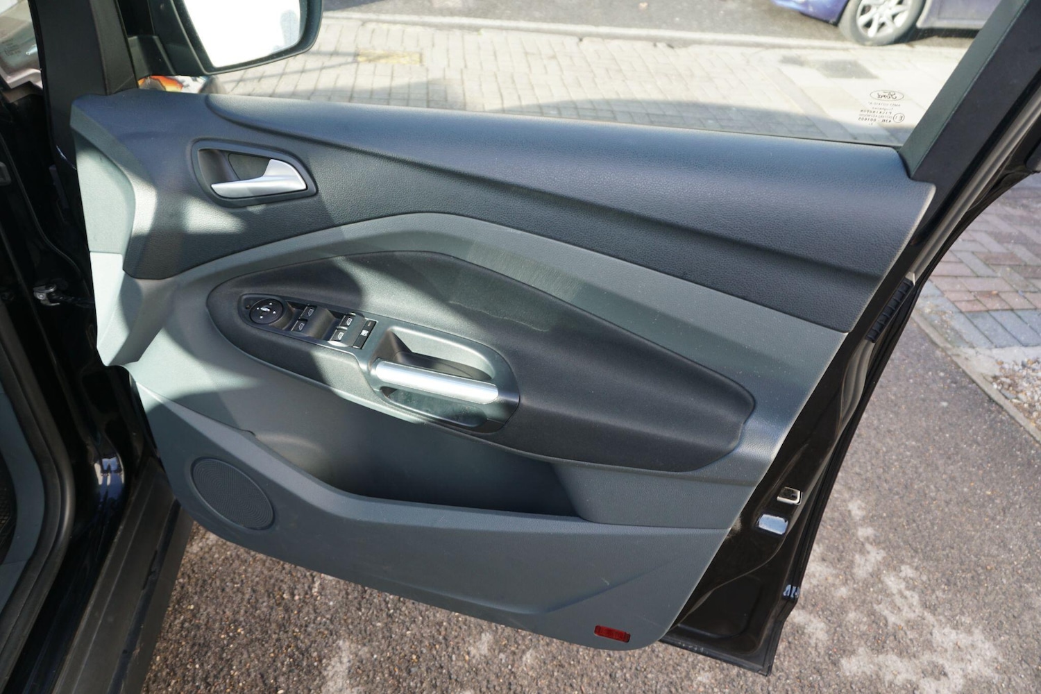 Used Ford C-Max 2013 for sale - 77166760: Photo 29