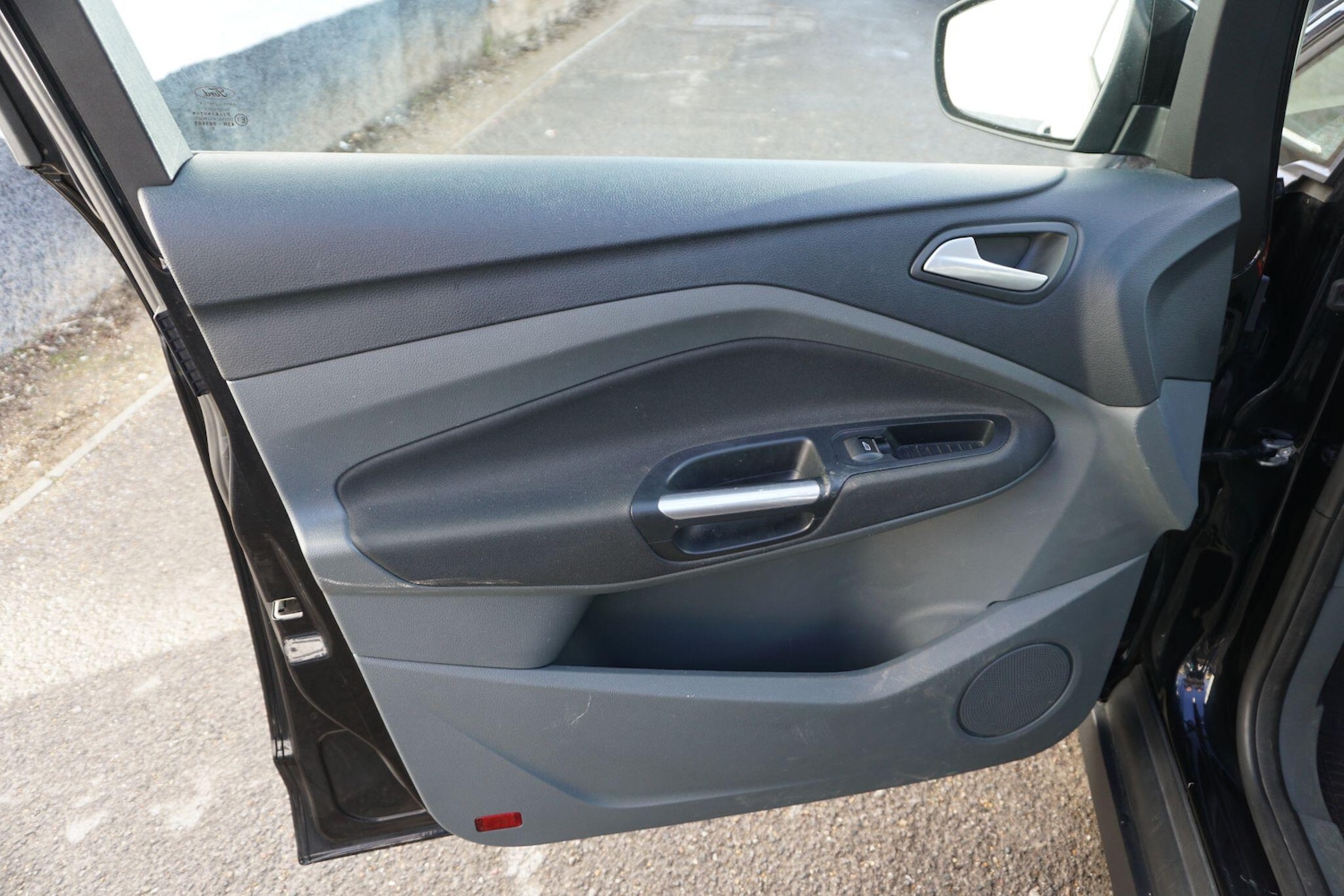 Used Ford C-Max 2013 for sale - 77166760: Photo 31