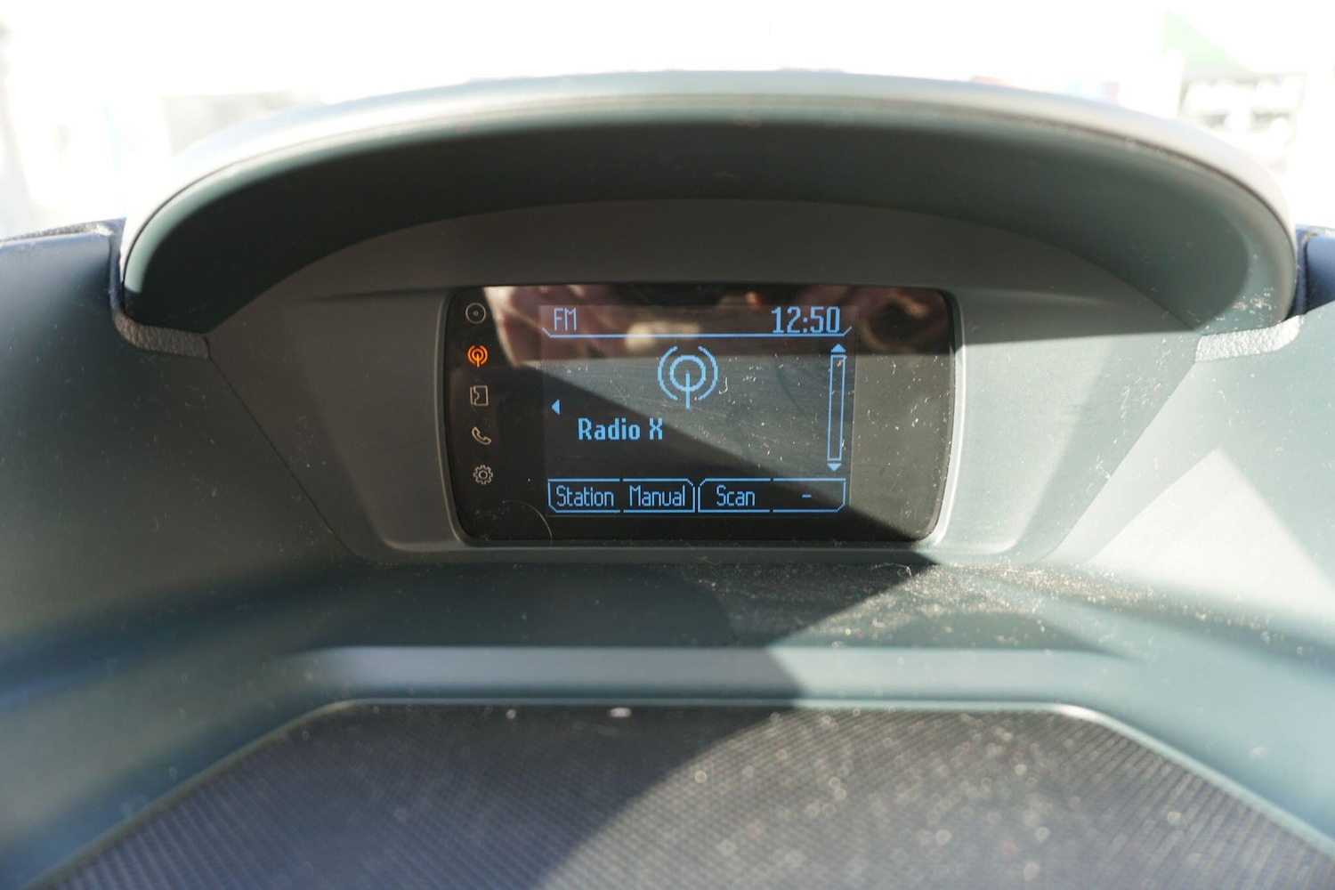 Used Ford C-Max 2013 for sale - 77166760: Photo 37