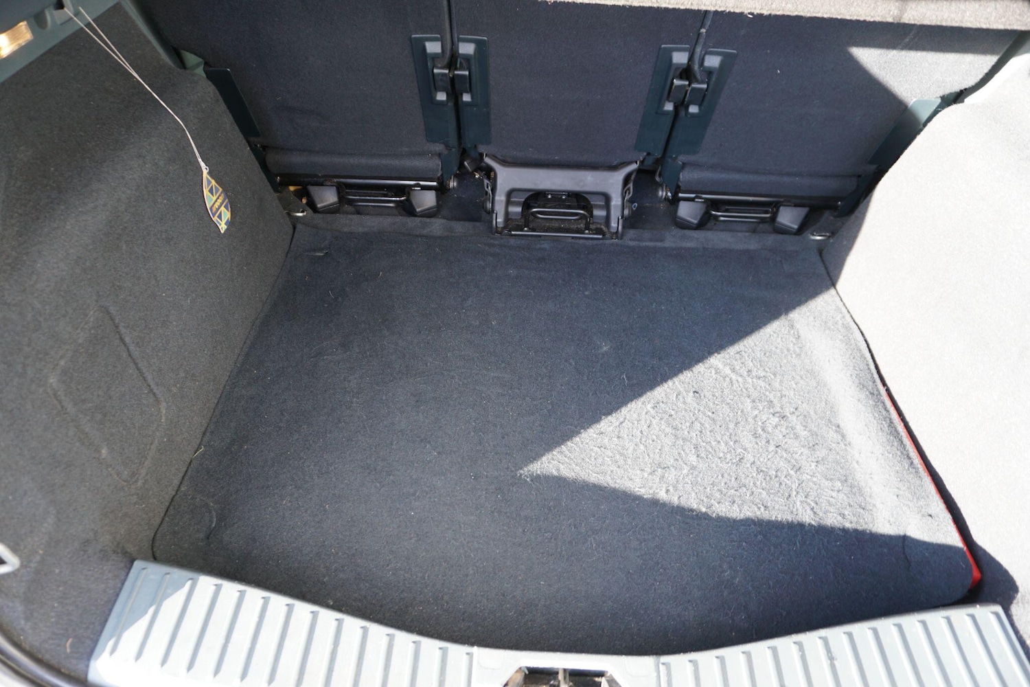 Used Ford C-Max 2013 for sale - 77166760: Photo 39