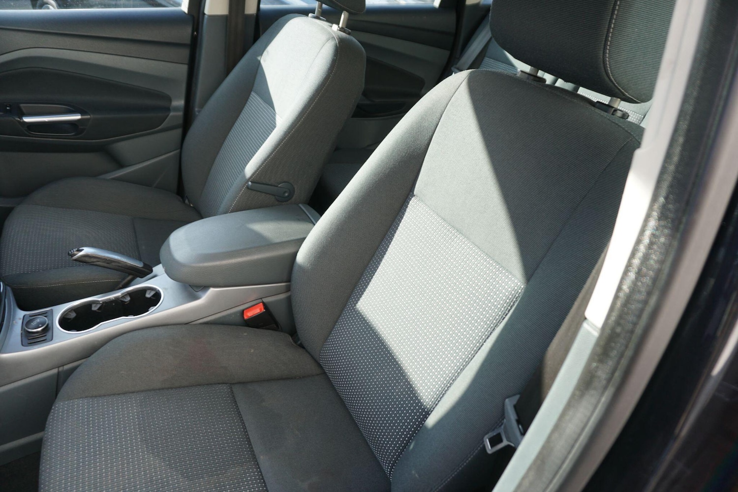 Used Ford C-Max 2013 for sale - 77166760: Photo 42