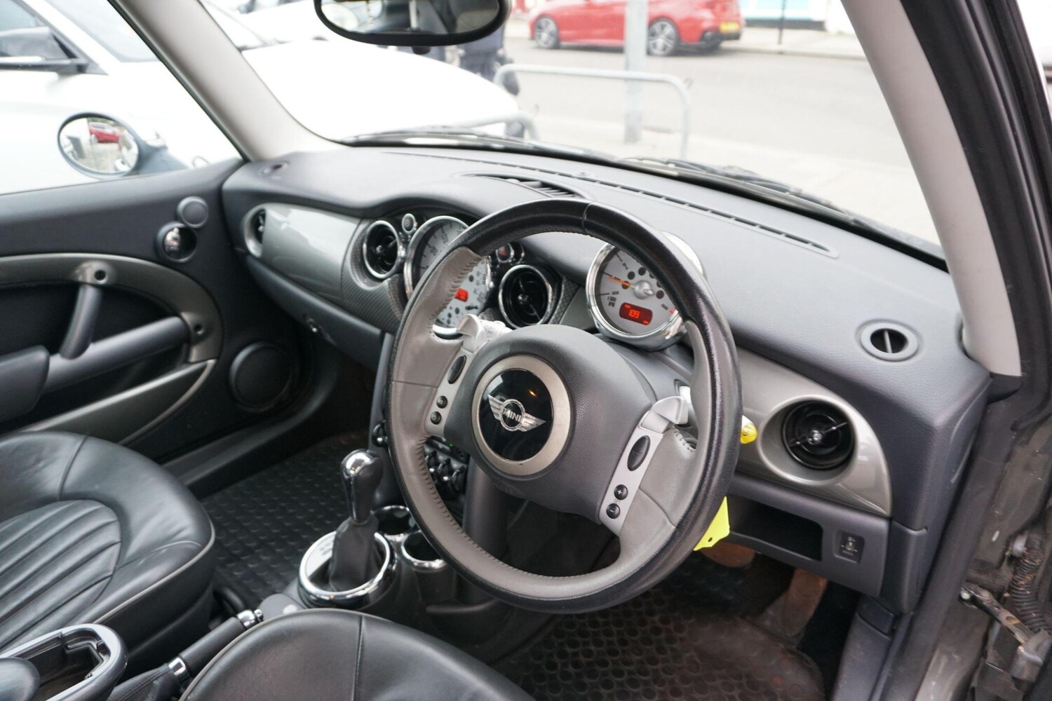 Used MINI Hatch for sale - 77682899: Photo 11