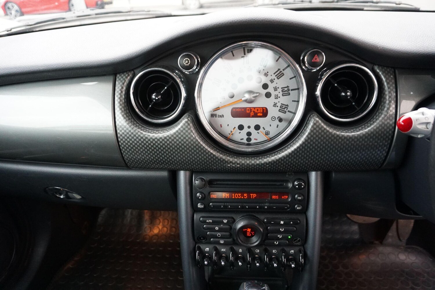 Used MINI Hatch for sale - 77682899: Photo 12