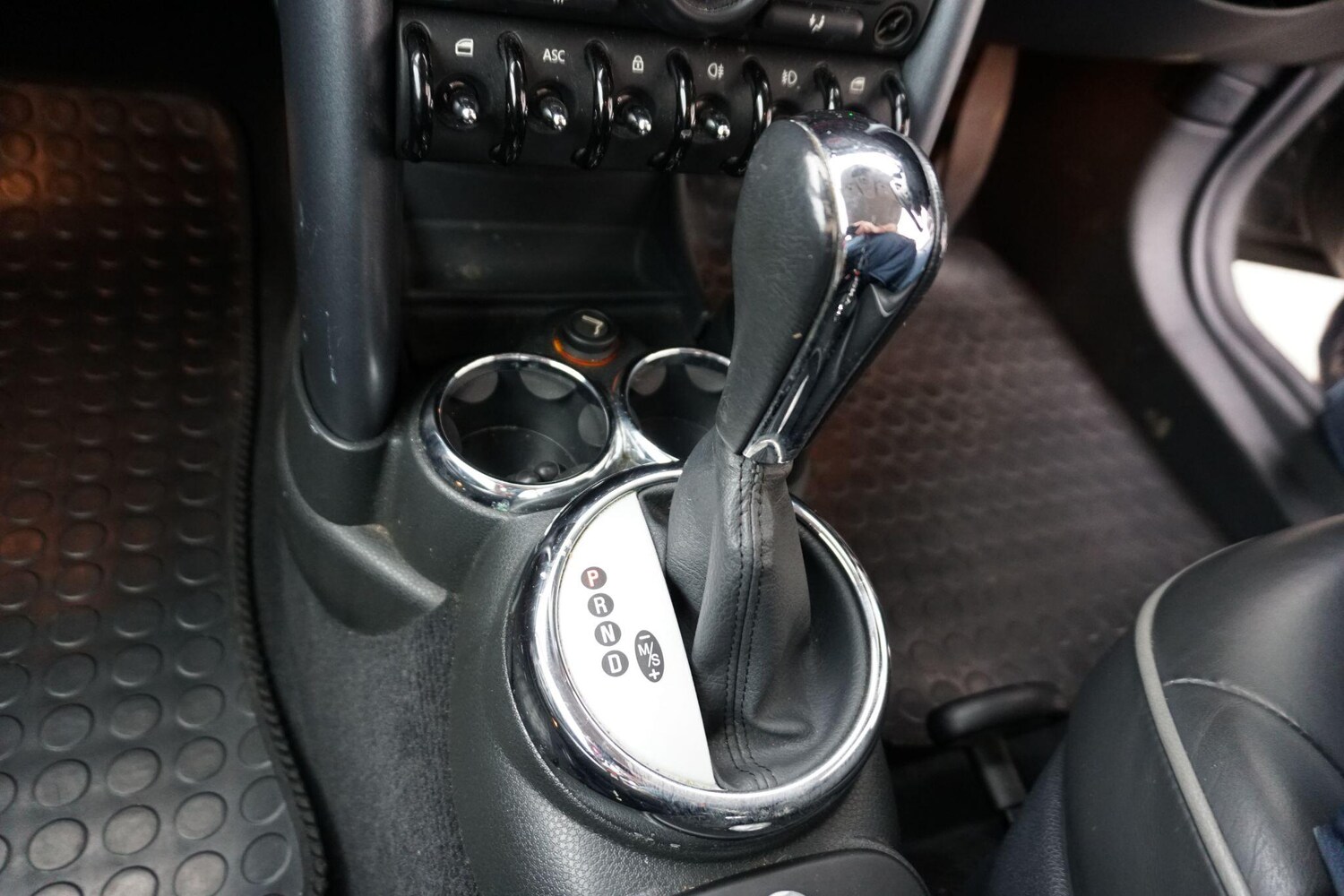 Used MINI Hatch for sale - 77682899: Photo 13