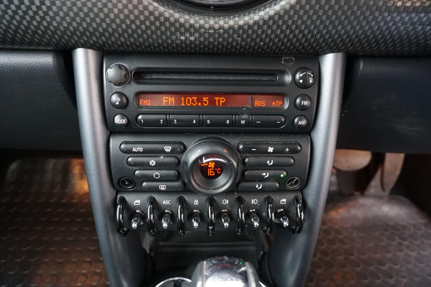 Used MINI Hatch for sale - 77682899: Photo 14