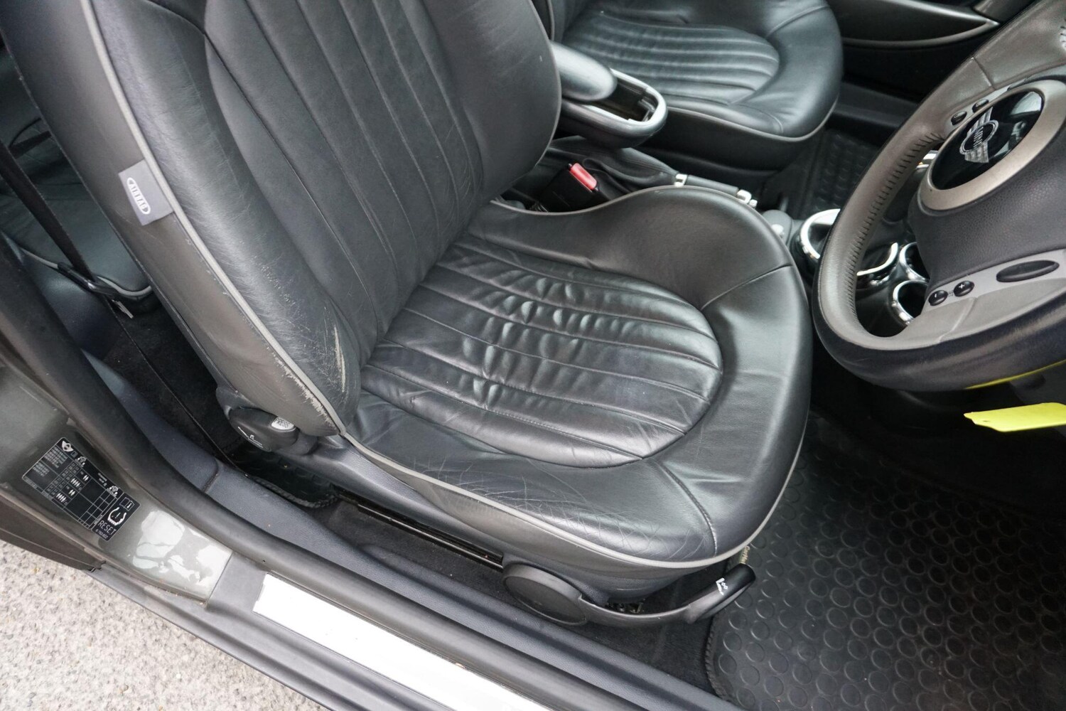 Used MINI Hatch for sale - 77682899: Photo 17