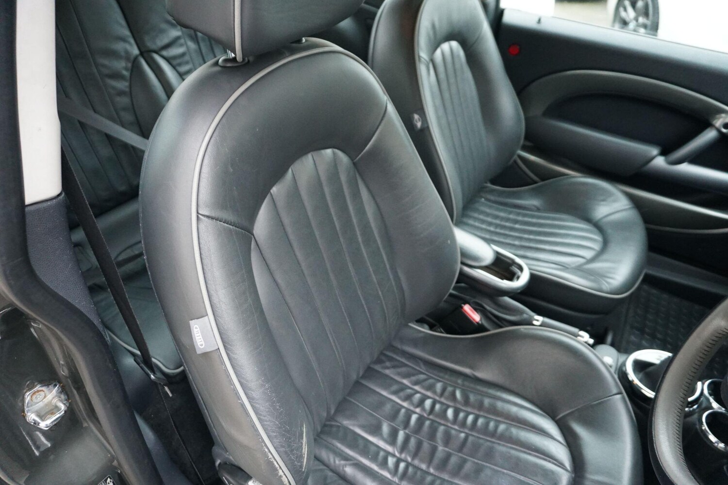 Used MINI Hatch for sale - 77682899: Photo 18