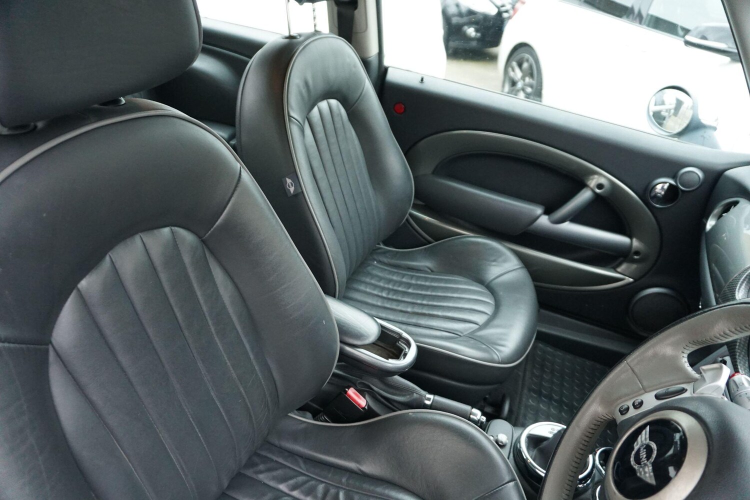 Used MINI Hatch for sale - 77682899: Photo 19