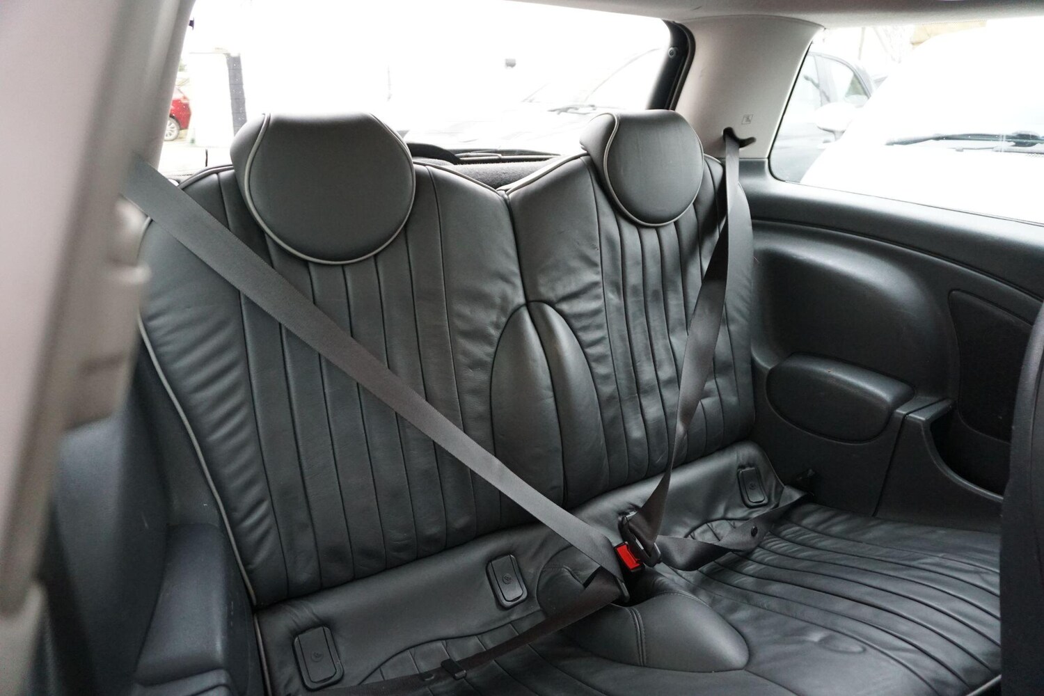 Used MINI Hatch for sale - 77682899: Photo 20